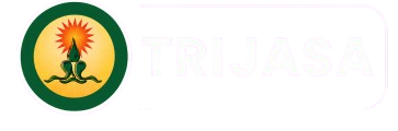 SMK Pariwisata Triatma Jaya Singaraja